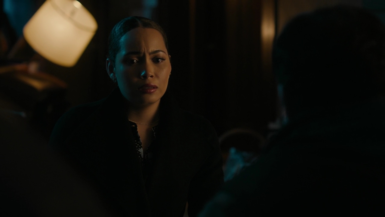 Charmed-Online-dot-nl_Charmed3x06PrivateEnemyNo1-1655.jpg