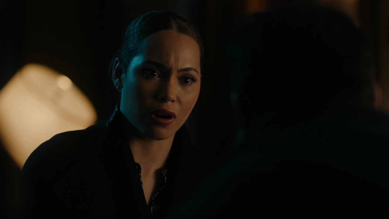Charmed-Online-dot-nl_Charmed3x06PrivateEnemyNo1-1666.jpg