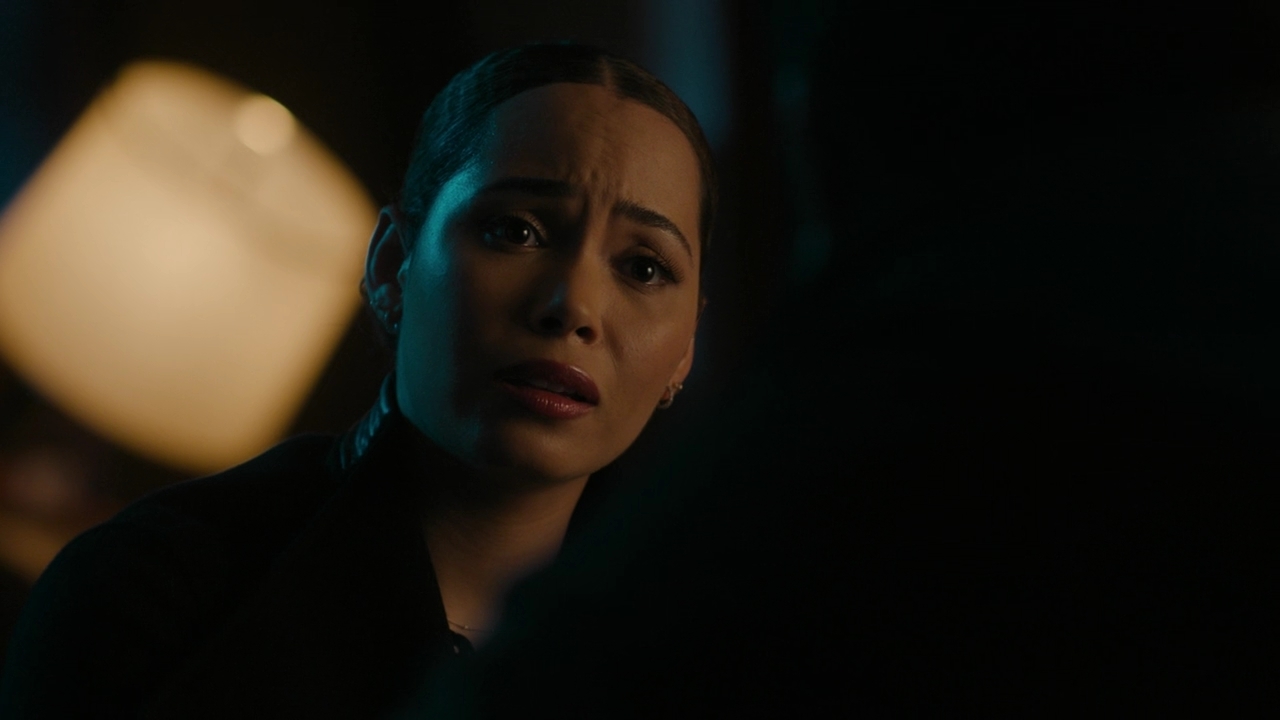 Charmed-Online-dot-nl_Charmed3x06PrivateEnemyNo1-1671.jpg