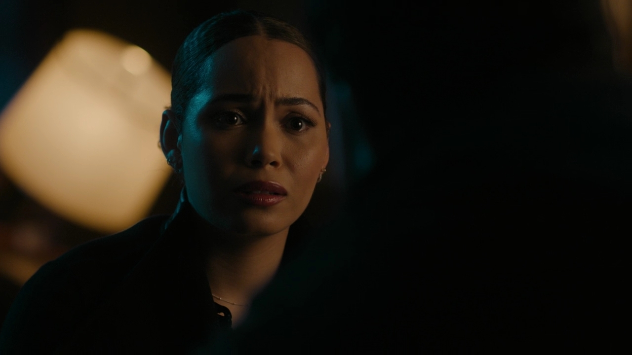 Charmed-Online-dot-nl_Charmed3x06PrivateEnemyNo1-1694.jpg