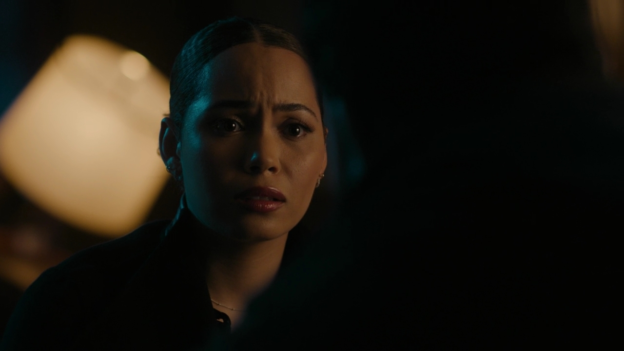 Charmed-Online-dot-nl_Charmed3x06PrivateEnemyNo1-1695.jpg