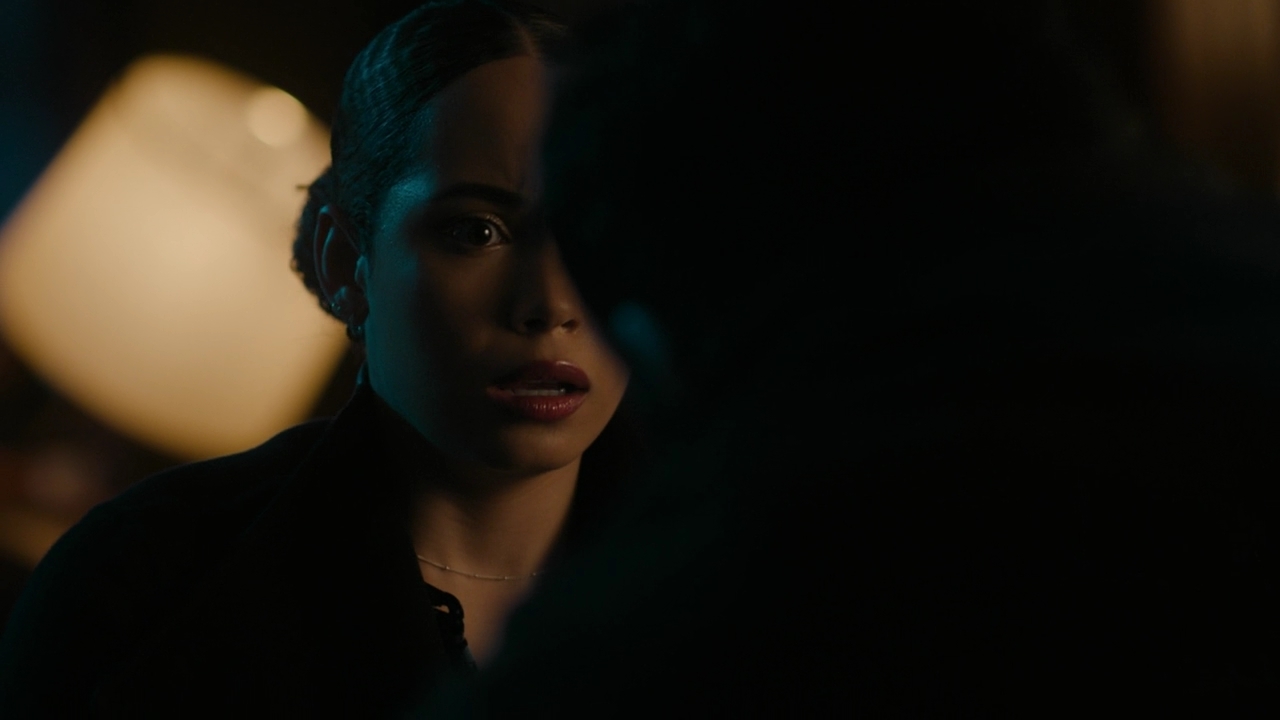 Charmed-Online-dot-nl_Charmed3x06PrivateEnemyNo1-1697.jpg