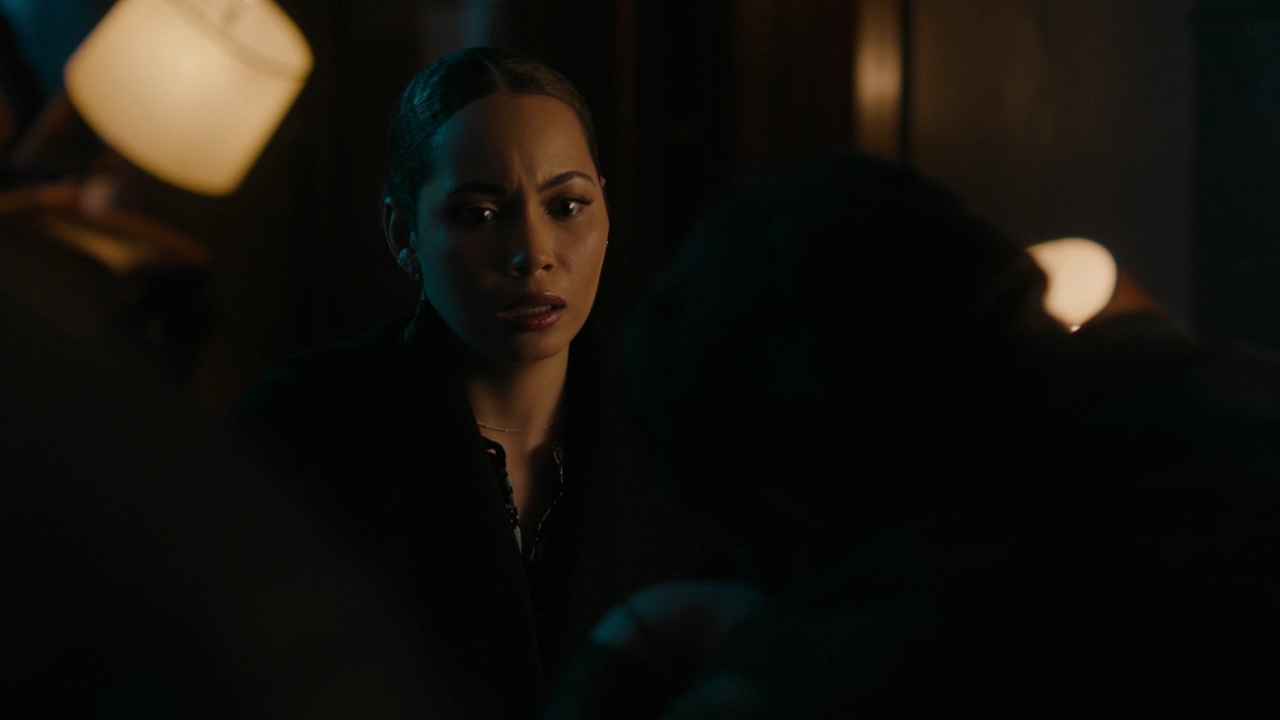 Charmed-Online-dot-nl_Charmed3x06PrivateEnemyNo1-1700.jpg
