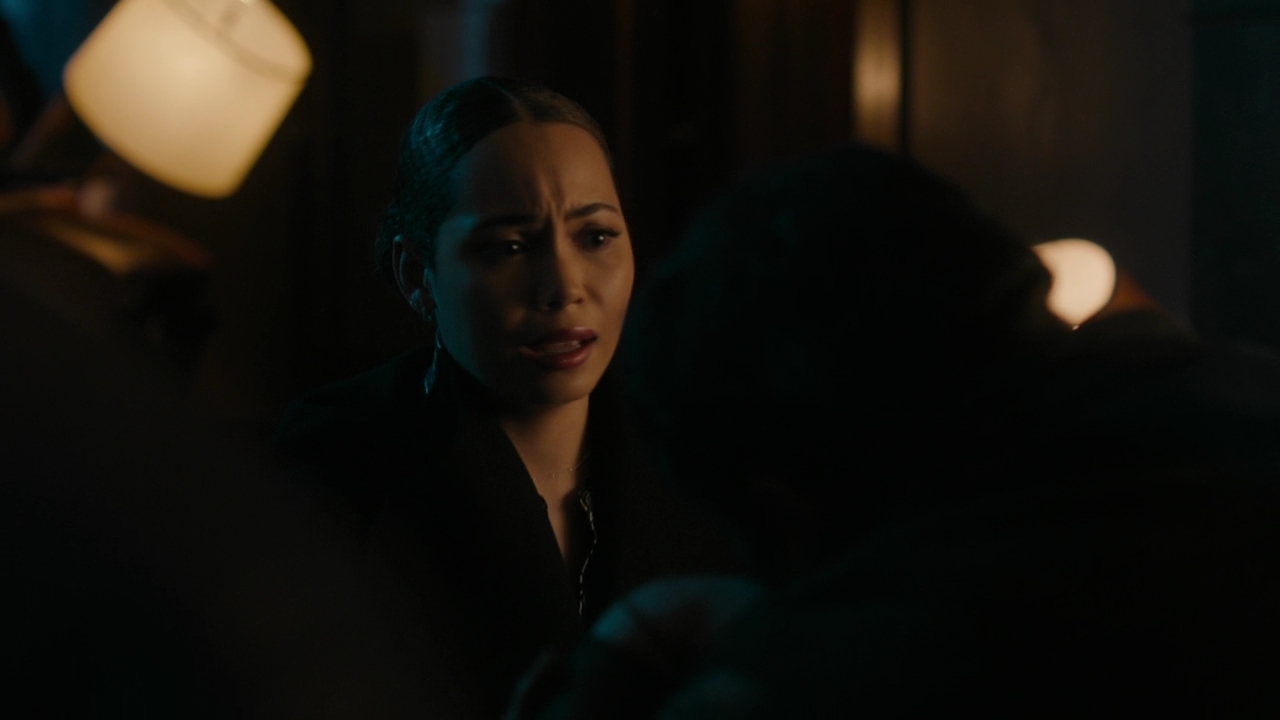 Charmed-Online-dot-nl_Charmed3x06PrivateEnemyNo1-1701.jpg