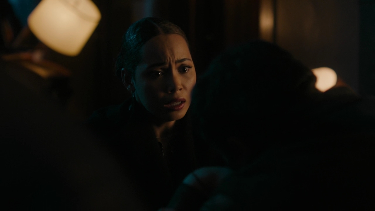 Charmed-Online-dot-nl_Charmed3x06PrivateEnemyNo1-1702.jpg
