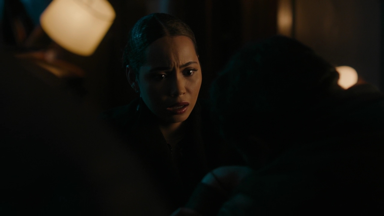 Charmed-Online-dot-nl_Charmed3x06PrivateEnemyNo1-1703.jpg