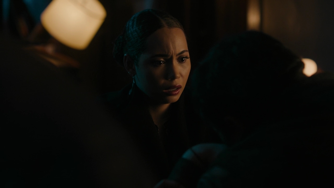 Charmed-Online-dot-nl_Charmed3x06PrivateEnemyNo1-1704.jpg