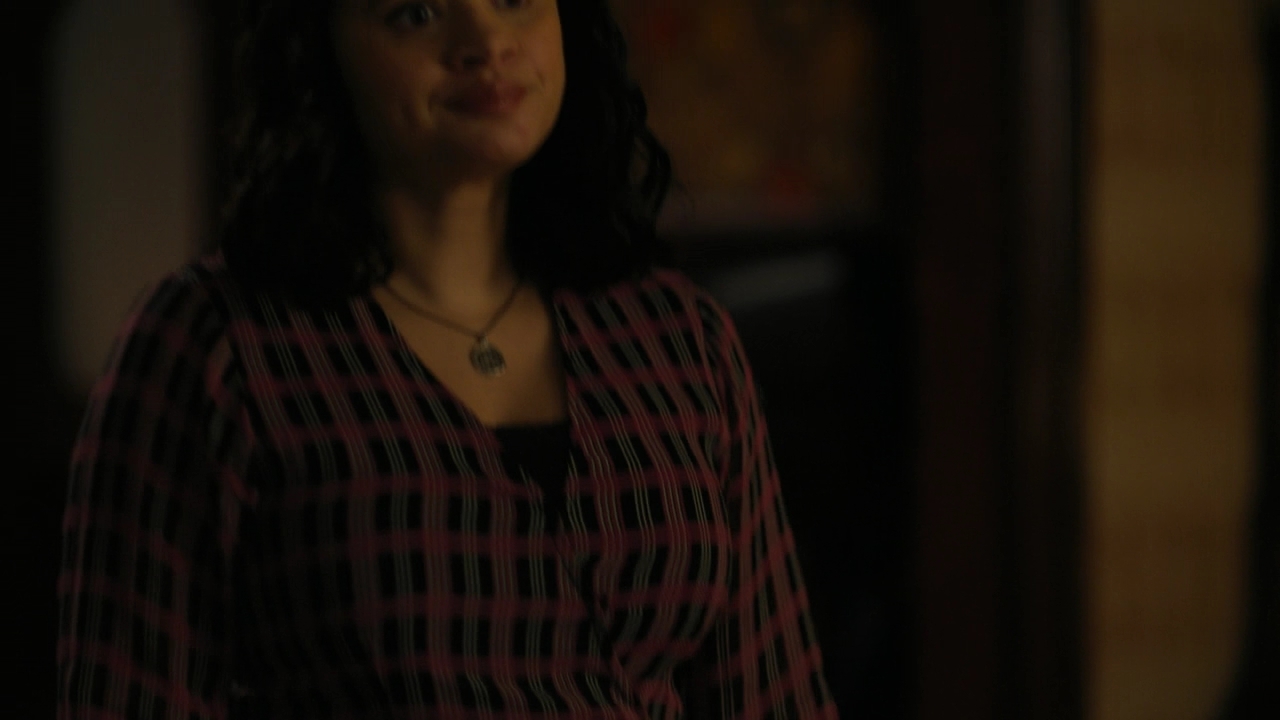 Charmed-Online-dot-nl_Charmed3x06PrivateEnemyNo1-1711.jpg
