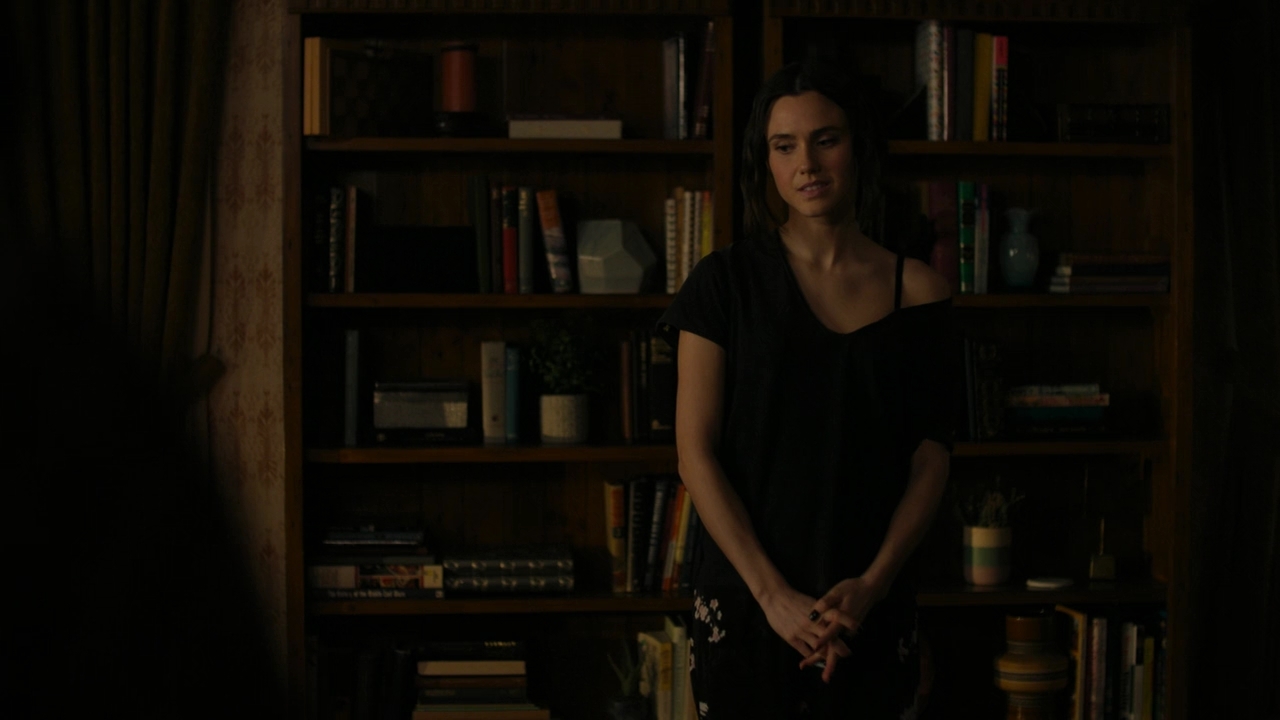 Charmed-Online-dot-nl_Charmed3x06PrivateEnemyNo1-1712.jpg