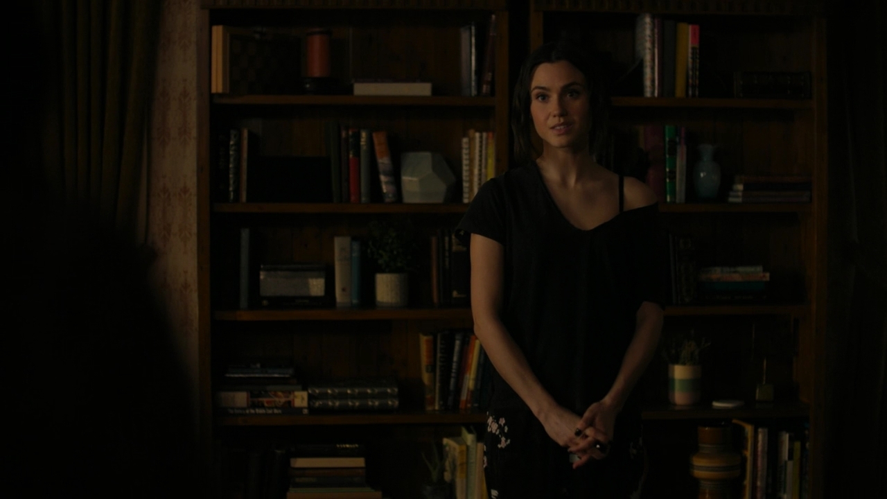 Charmed-Online-dot-nl_Charmed3x06PrivateEnemyNo1-1713.jpg