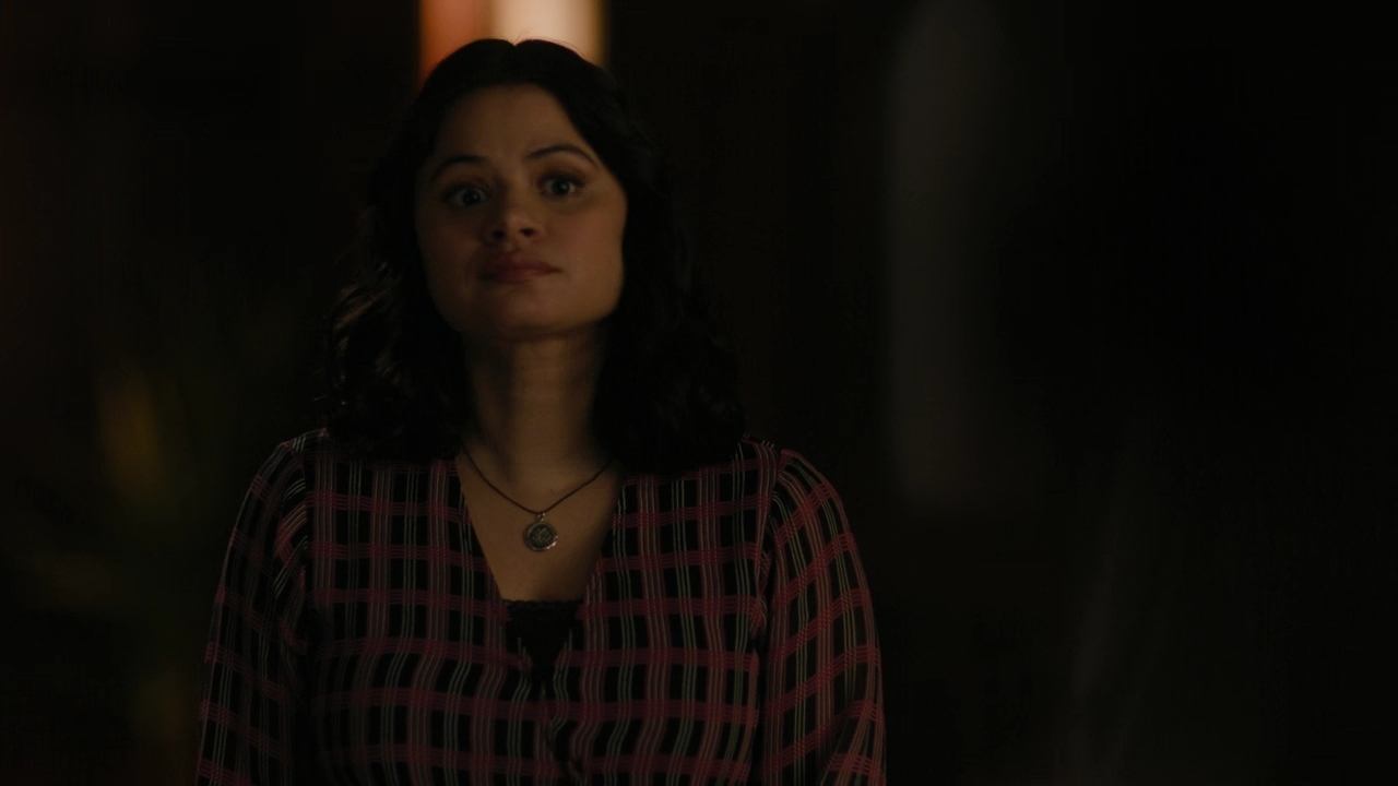 Charmed-Online-dot-nl_Charmed3x06PrivateEnemyNo1-1714.jpg