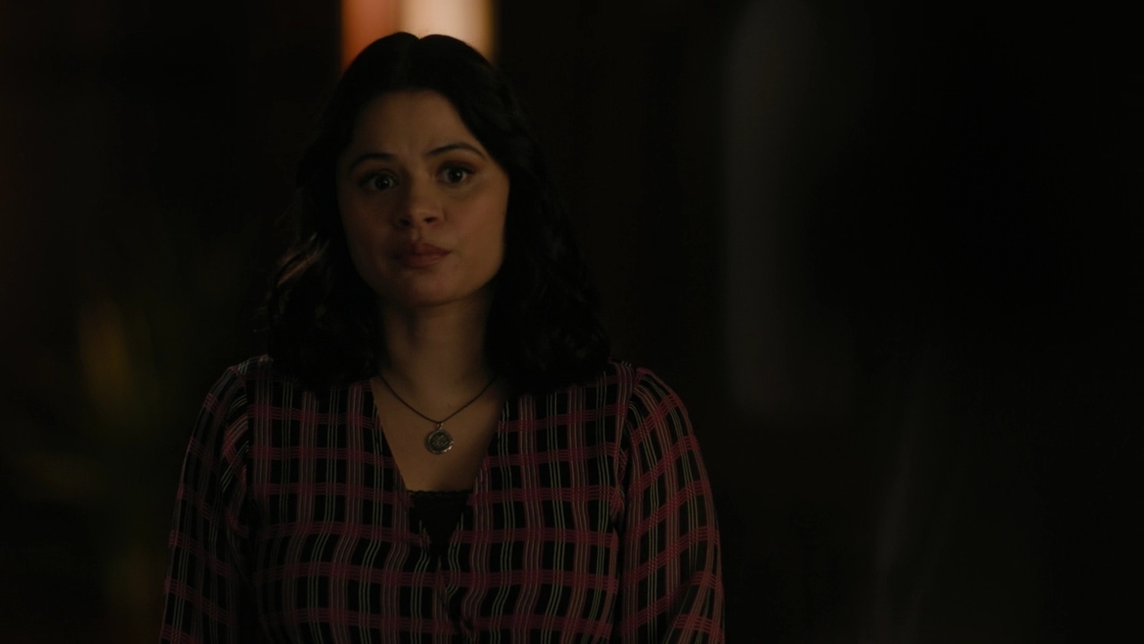 Charmed-Online-dot-nl_Charmed3x06PrivateEnemyNo1-1715.jpg