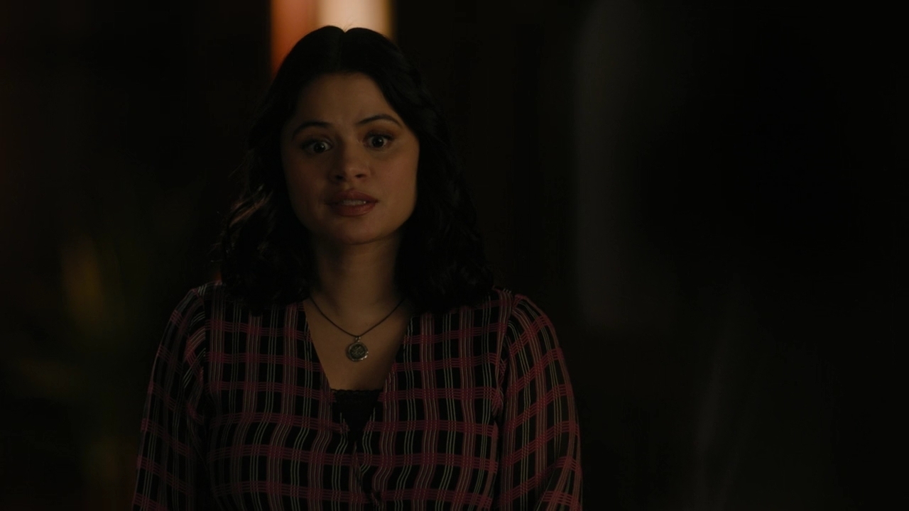 Charmed-Online-dot-nl_Charmed3x06PrivateEnemyNo1-1716.jpg