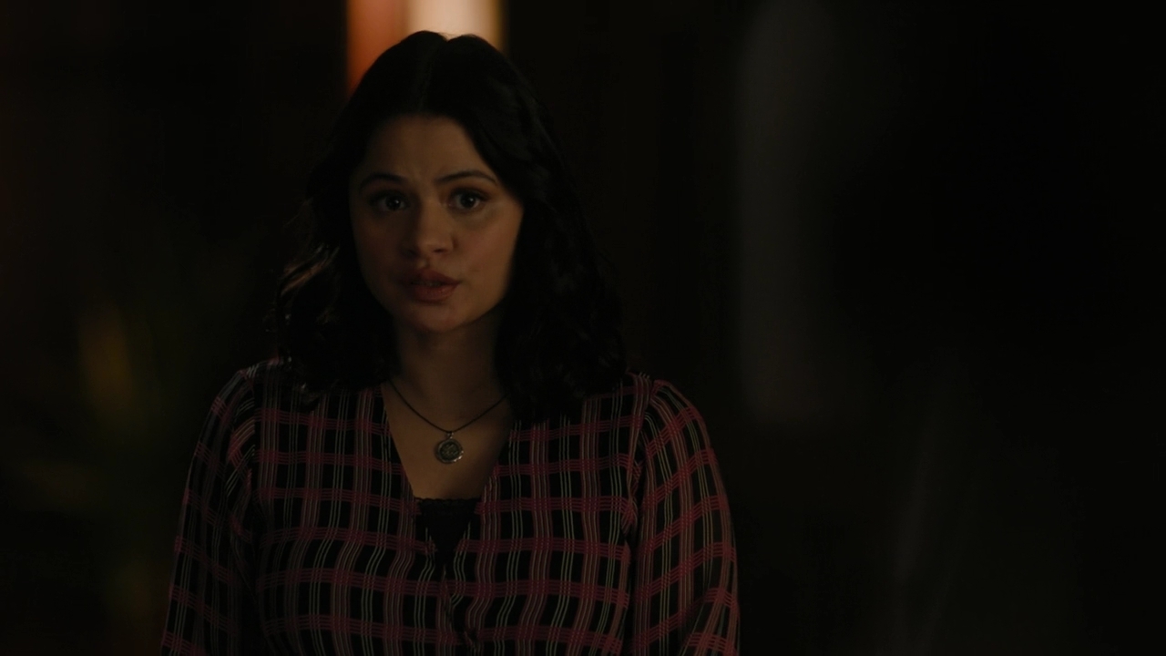 Charmed-Online-dot-nl_Charmed3x06PrivateEnemyNo1-1717.jpg