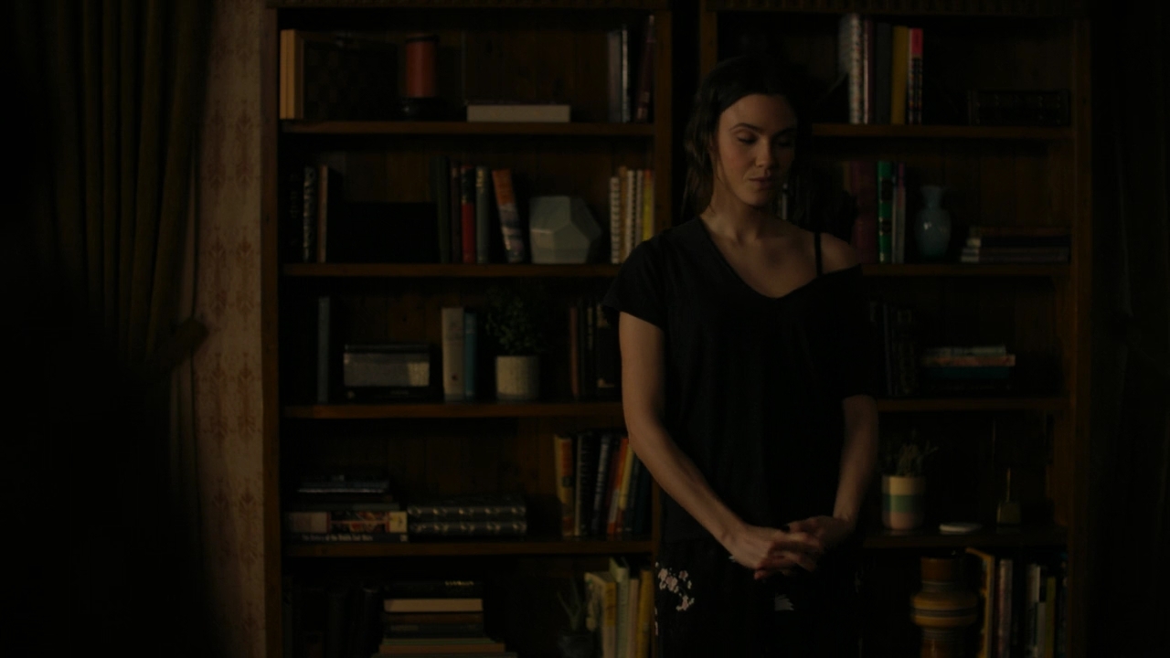Charmed-Online-dot-nl_Charmed3x06PrivateEnemyNo1-1718.jpg
