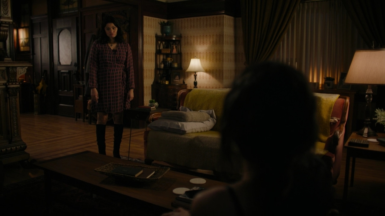 Charmed-Online-dot-nl_Charmed3x06PrivateEnemyNo1-1724.jpg
