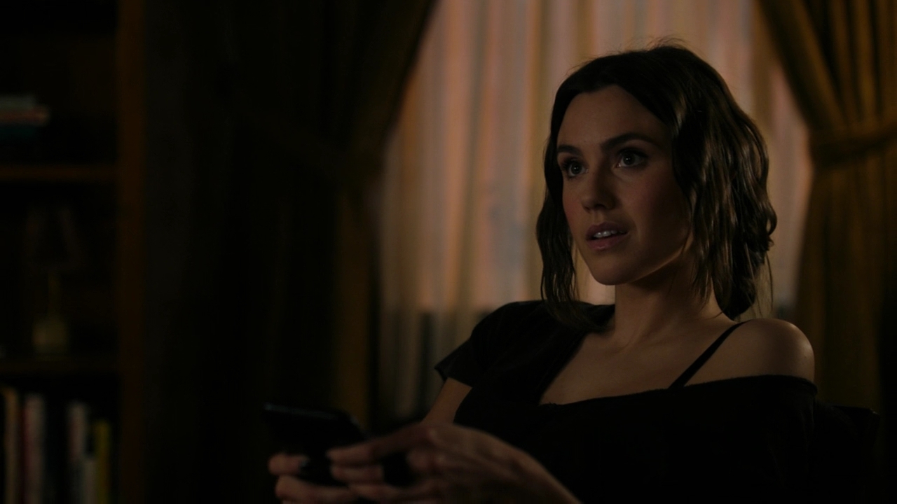 Charmed-Online-dot-nl_Charmed3x06PrivateEnemyNo1-1736.jpg