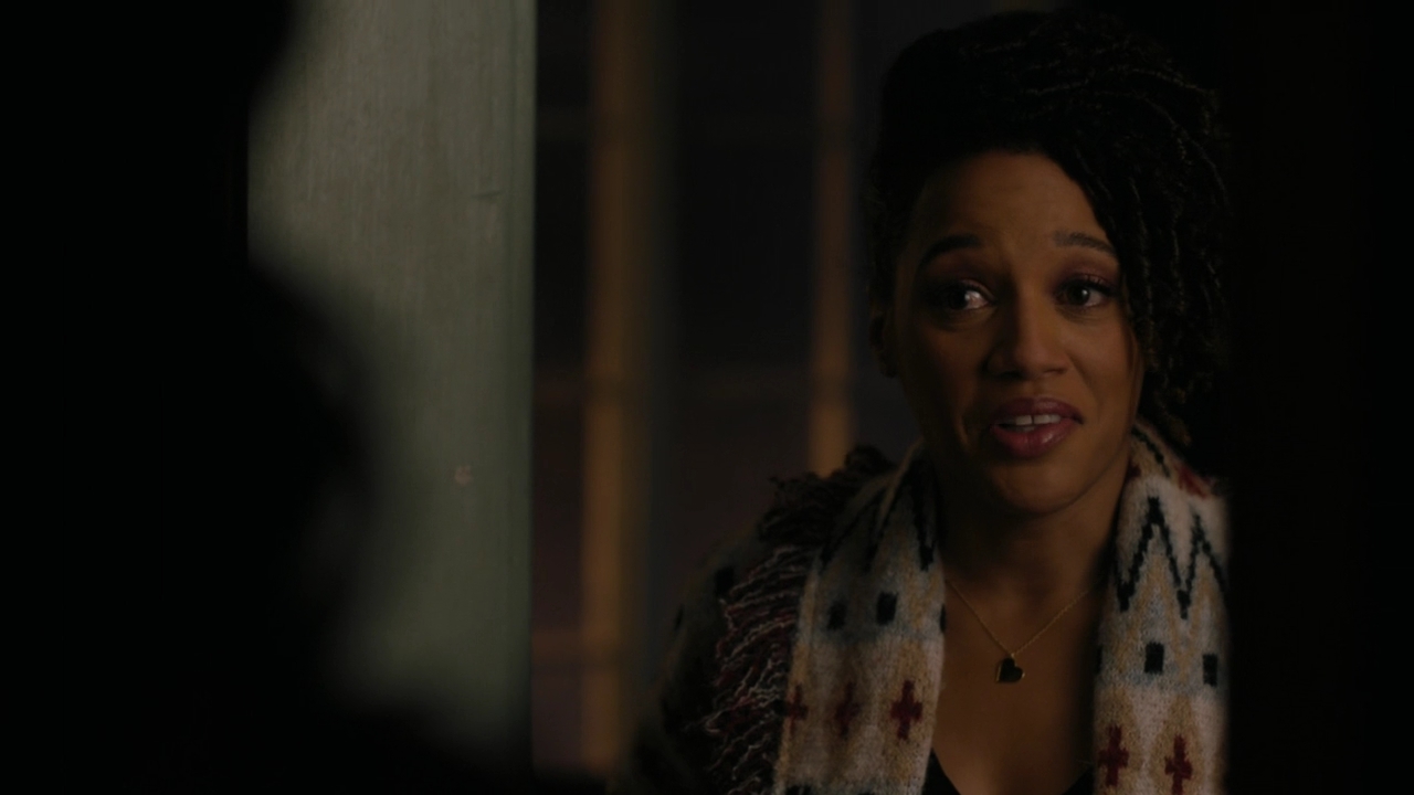 Charmed-Online-dot-nl_Charmed3x06PrivateEnemyNo1-1740.jpg