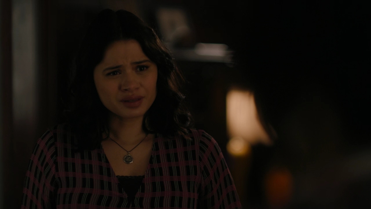 Charmed-Online-dot-nl_Charmed3x06PrivateEnemyNo1-1741.jpg