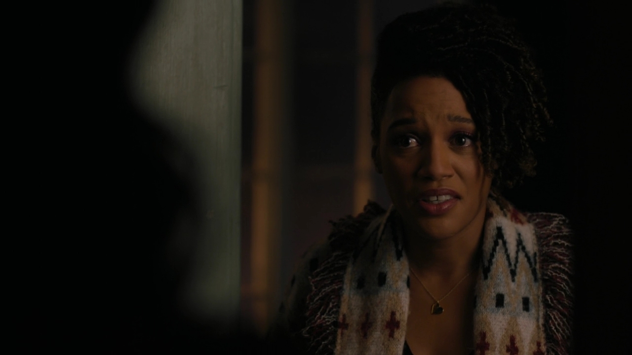 Charmed-Online-dot-nl_Charmed3x06PrivateEnemyNo1-1747.jpg