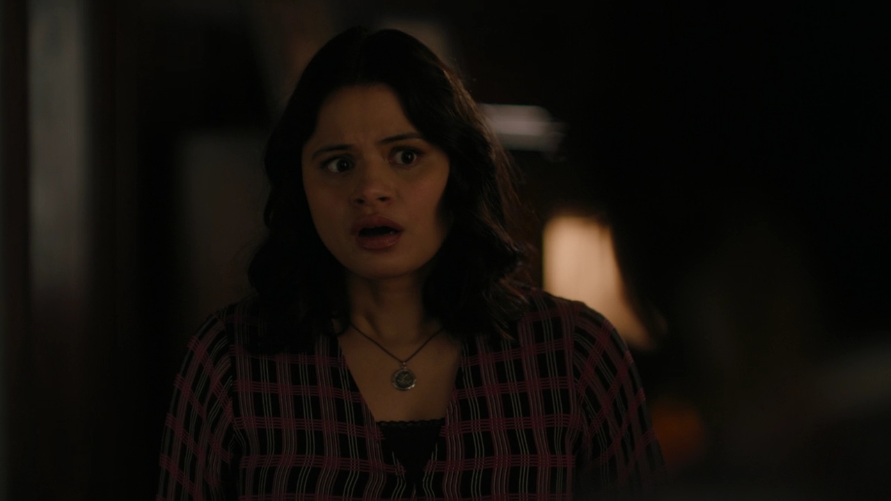 Charmed-Online-dot-nl_Charmed3x06PrivateEnemyNo1-1749.jpg
