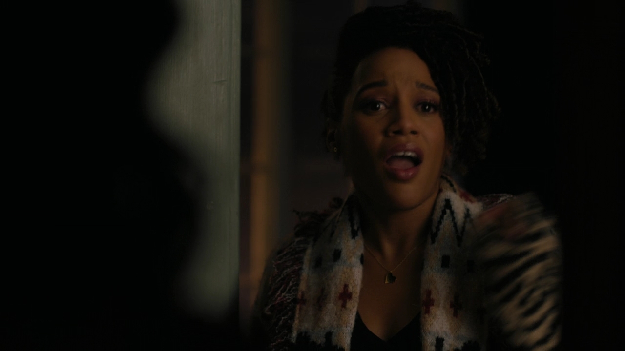 Charmed-Online-dot-nl_Charmed3x06PrivateEnemyNo1-1754.jpg
