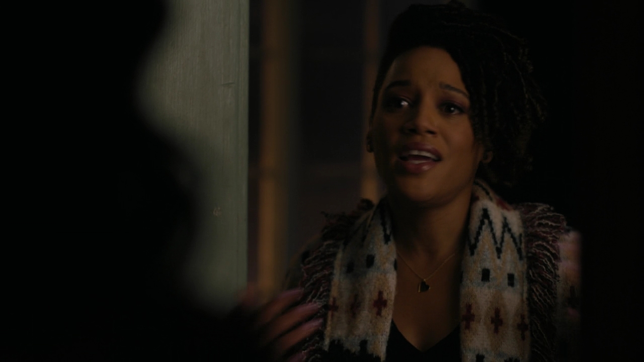 Charmed-Online-dot-nl_Charmed3x06PrivateEnemyNo1-1755.jpg