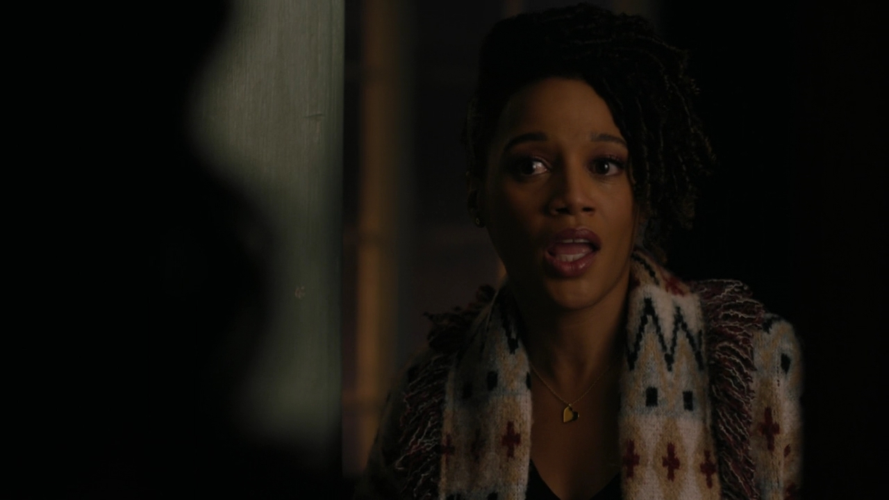 Charmed-Online-dot-nl_Charmed3x06PrivateEnemyNo1-1757.jpg