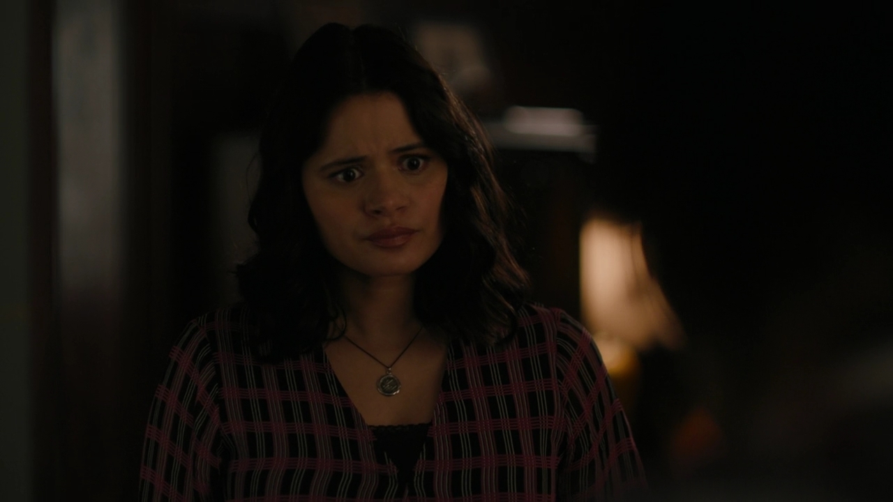 Charmed-Online-dot-nl_Charmed3x06PrivateEnemyNo1-1759.jpg