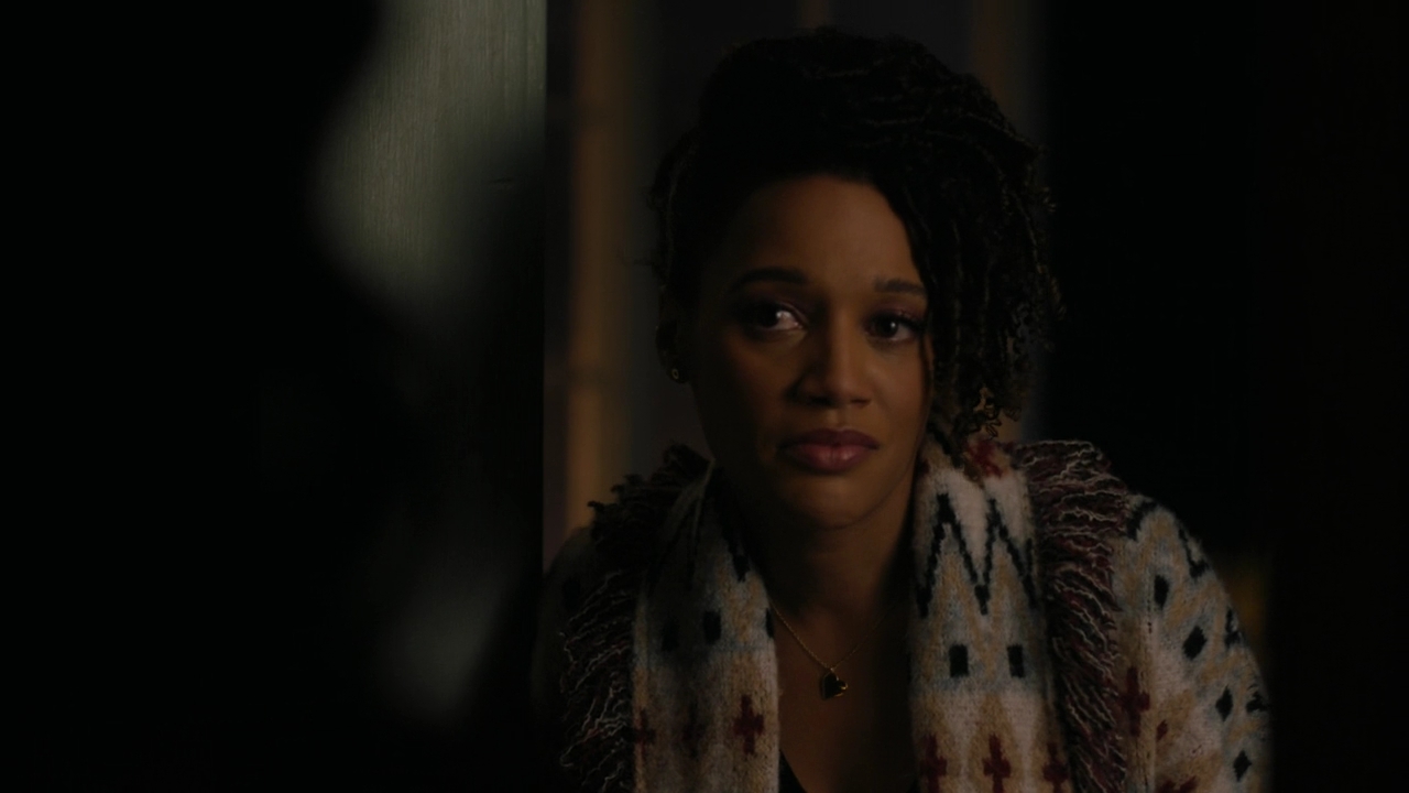 Charmed-Online-dot-nl_Charmed3x06PrivateEnemyNo1-1761.jpg