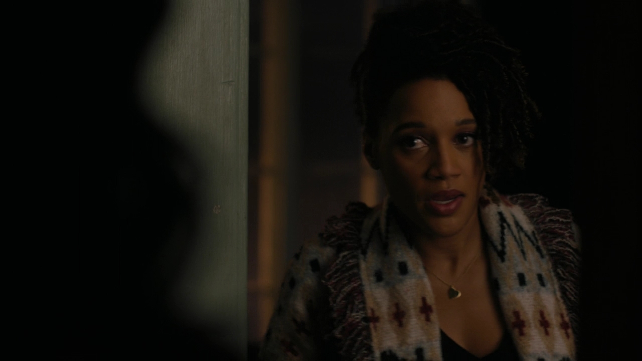 Charmed-Online-dot-nl_Charmed3x06PrivateEnemyNo1-1762.jpg