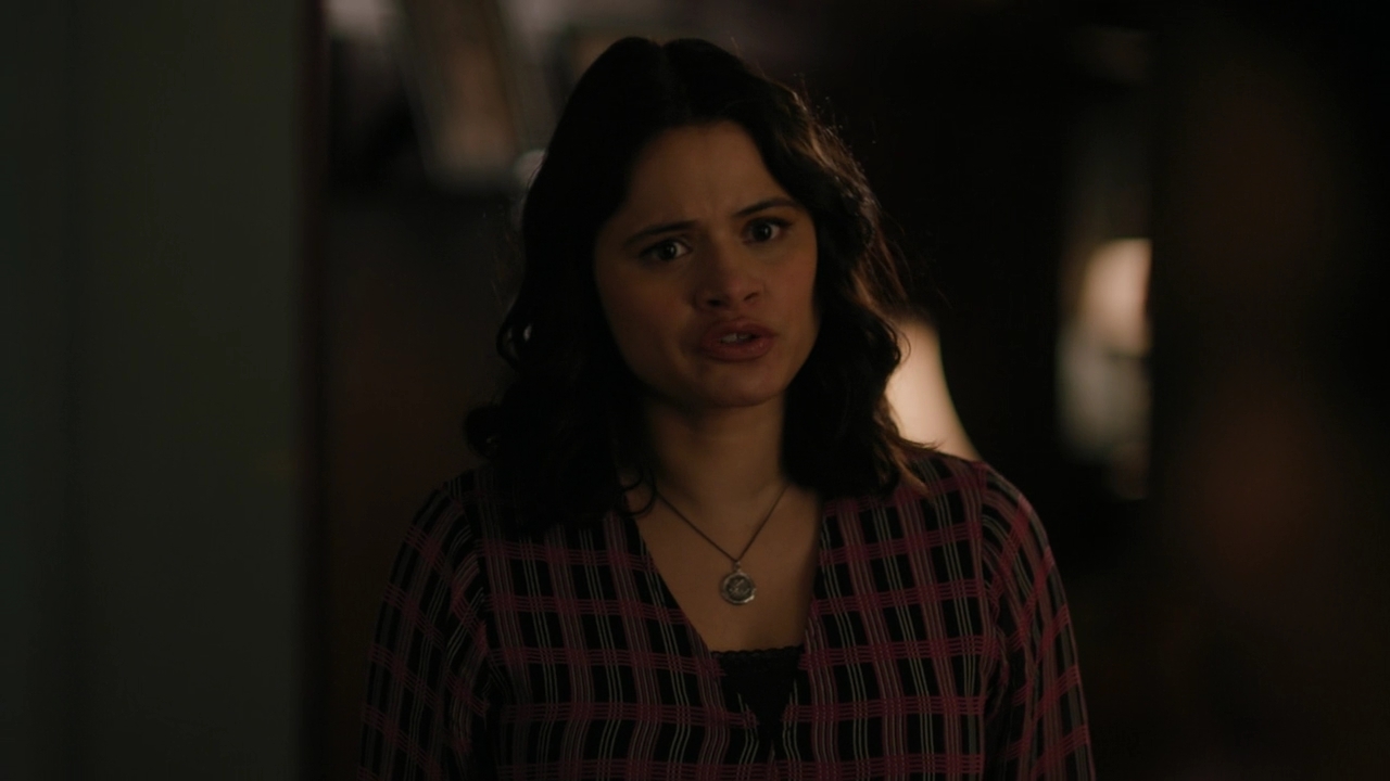 Charmed-Online-dot-nl_Charmed3x06PrivateEnemyNo1-1763.jpg