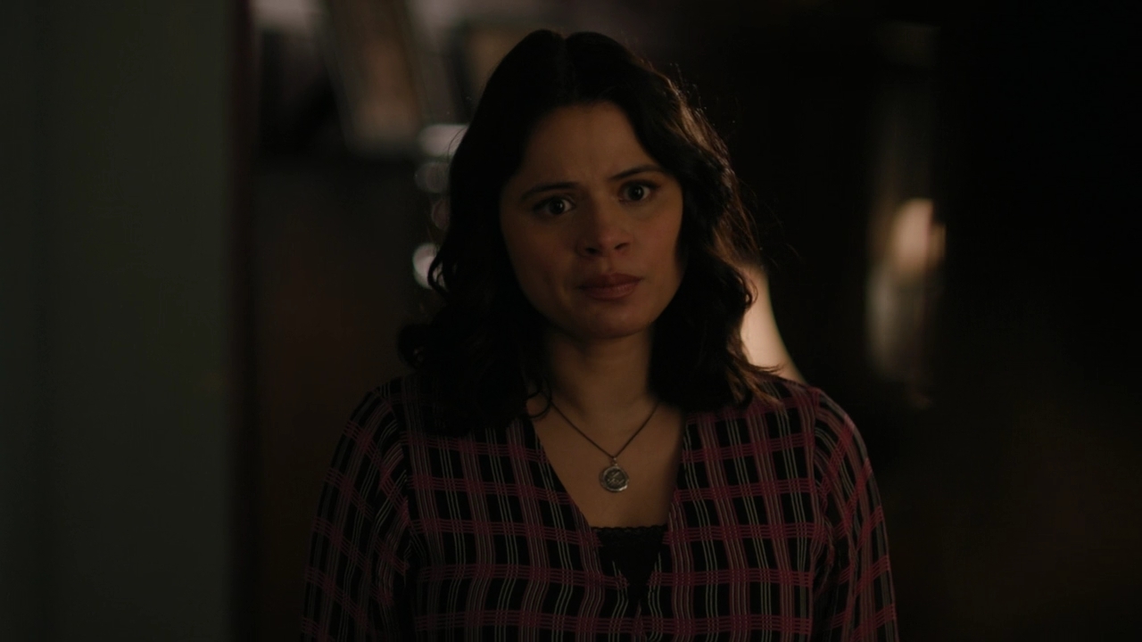 Charmed-Online-dot-nl_Charmed3x06PrivateEnemyNo1-1764.jpg