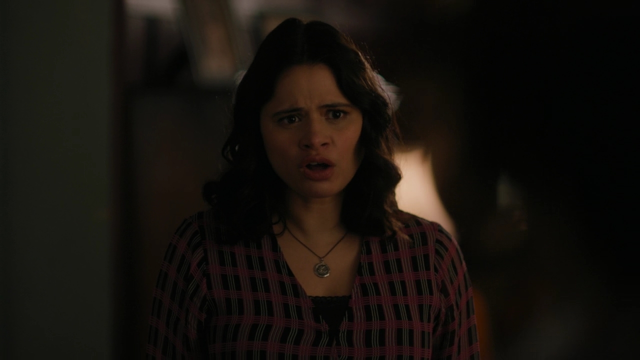 Charmed-Online-dot-nl_Charmed3x06PrivateEnemyNo1-1765.jpg