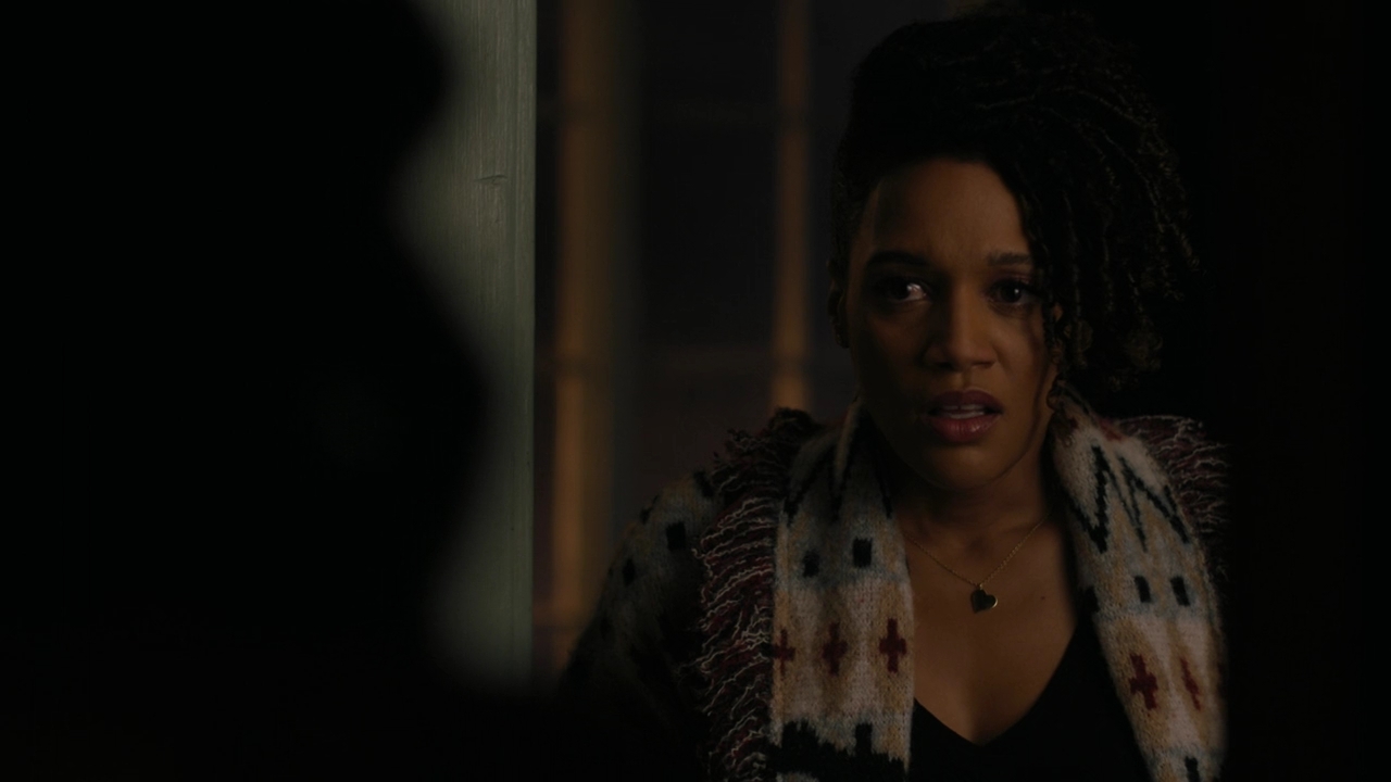 Charmed-Online-dot-nl_Charmed3x06PrivateEnemyNo1-1766.jpg