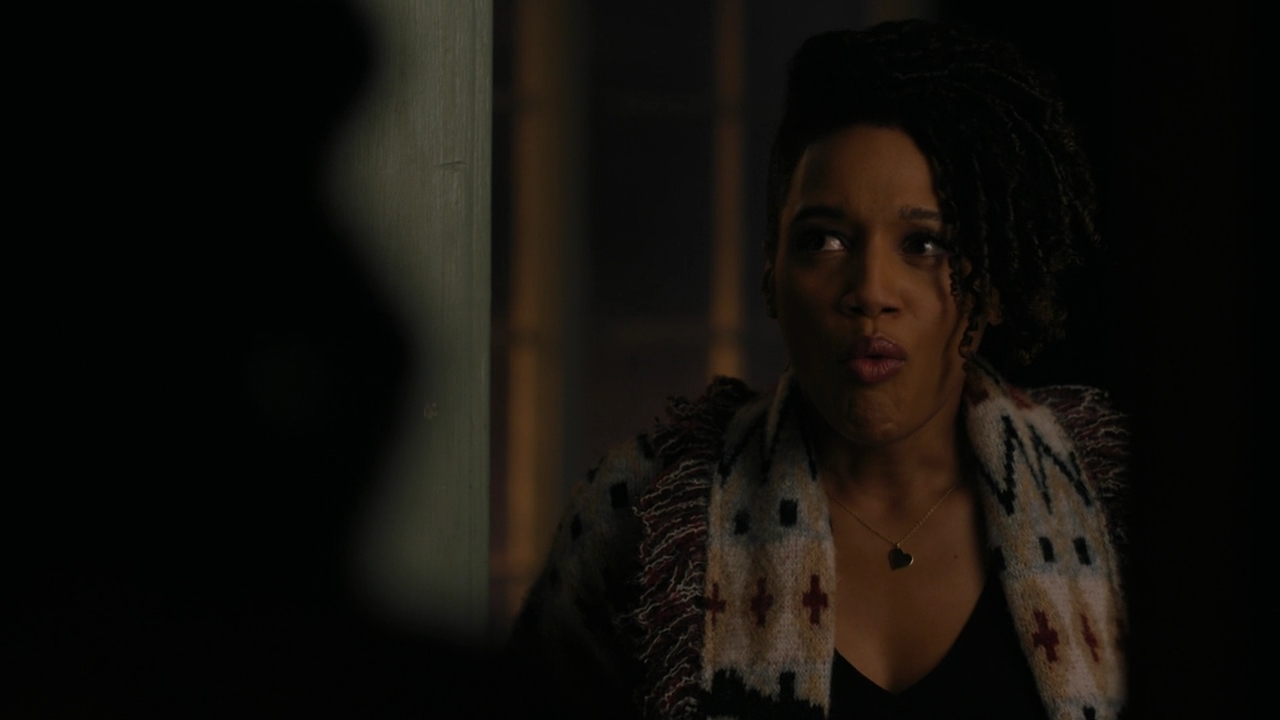Charmed-Online-dot-nl_Charmed3x06PrivateEnemyNo1-1767.jpg