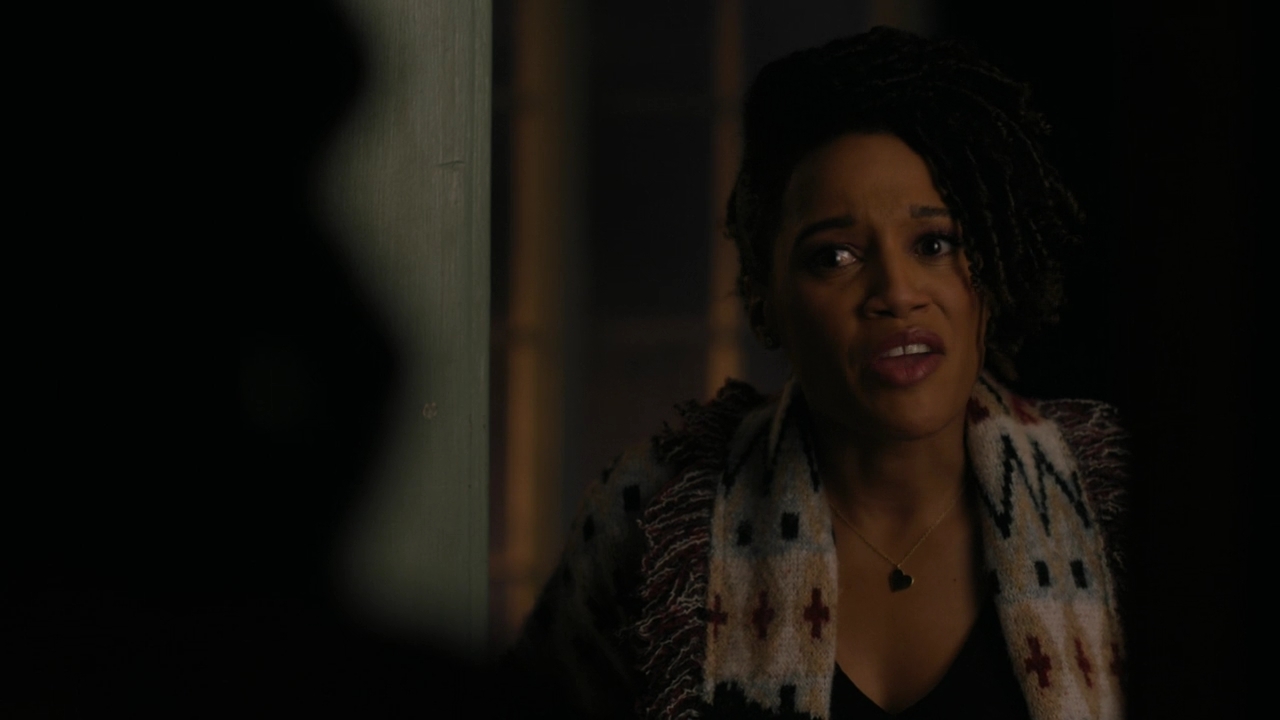 Charmed-Online-dot-nl_Charmed3x06PrivateEnemyNo1-1768.jpg