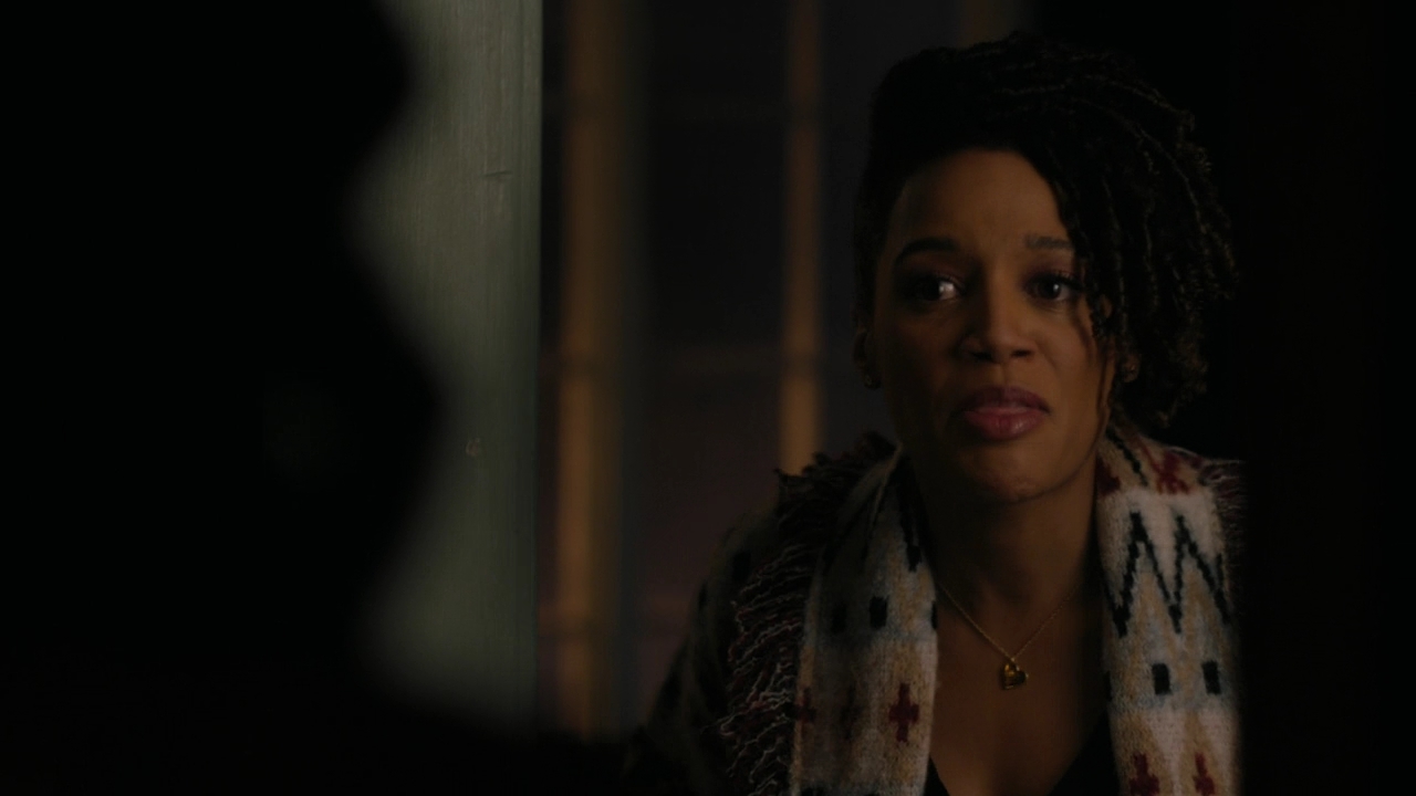 Charmed-Online-dot-nl_Charmed3x06PrivateEnemyNo1-1769.jpg