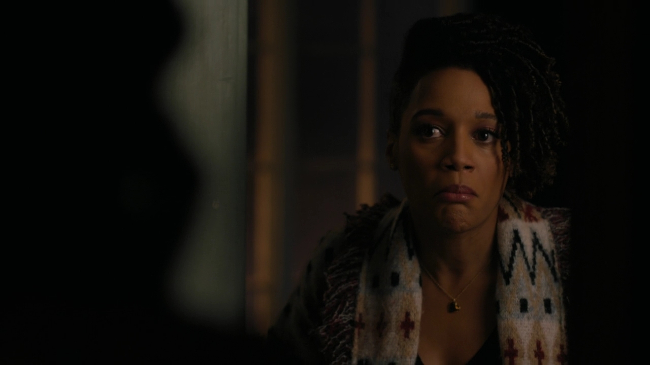 Charmed-Online-dot-nl_Charmed3x06PrivateEnemyNo1-1771.jpg