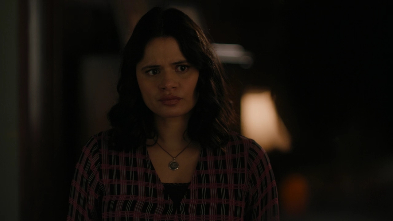 Charmed-Online-dot-nl_Charmed3x06PrivateEnemyNo1-1772.jpg