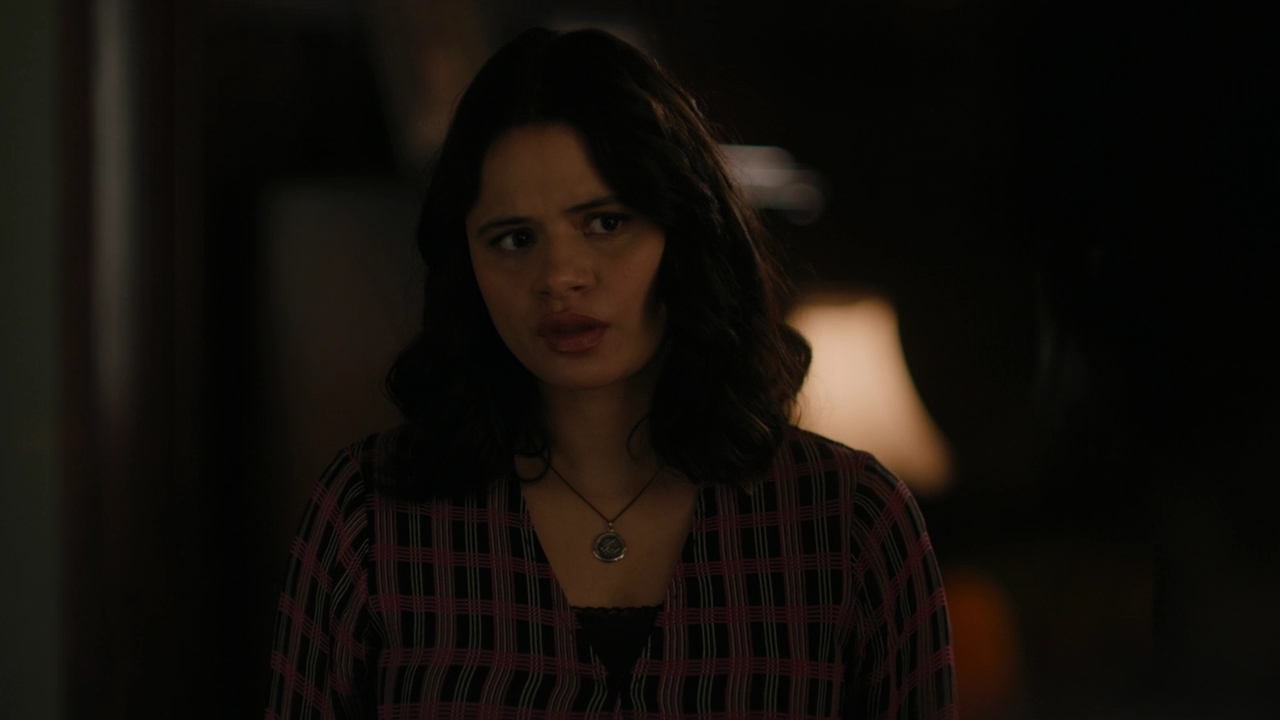 Charmed-Online-dot-nl_Charmed3x06PrivateEnemyNo1-1774.jpg