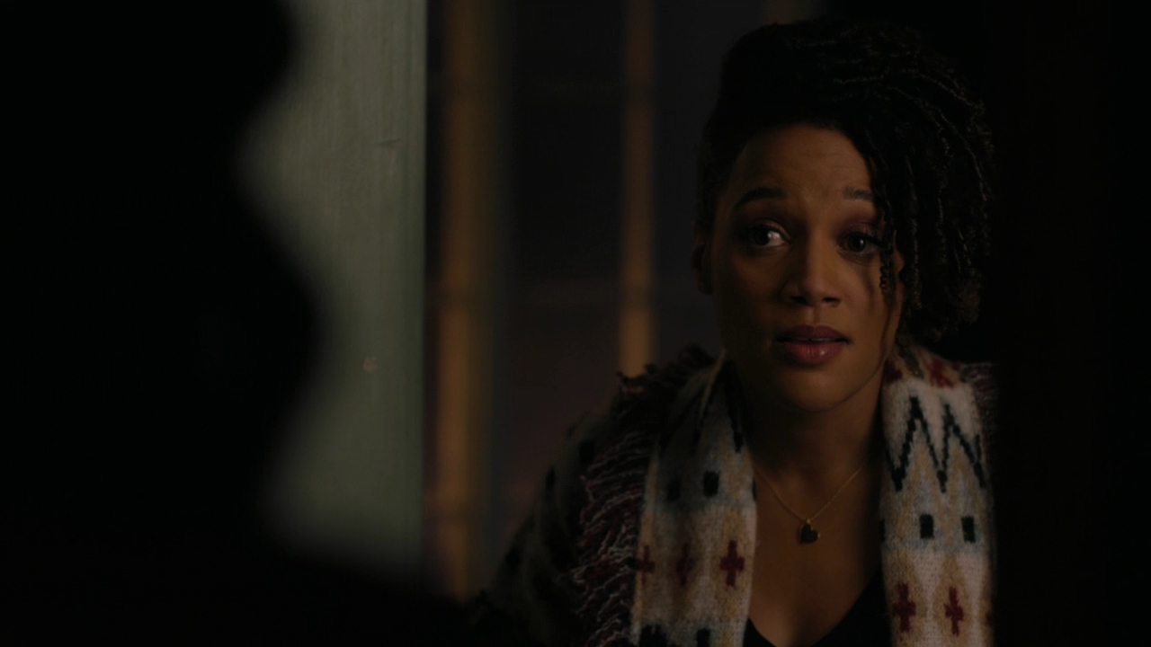 Charmed-Online-dot-nl_Charmed3x06PrivateEnemyNo1-1775.jpg