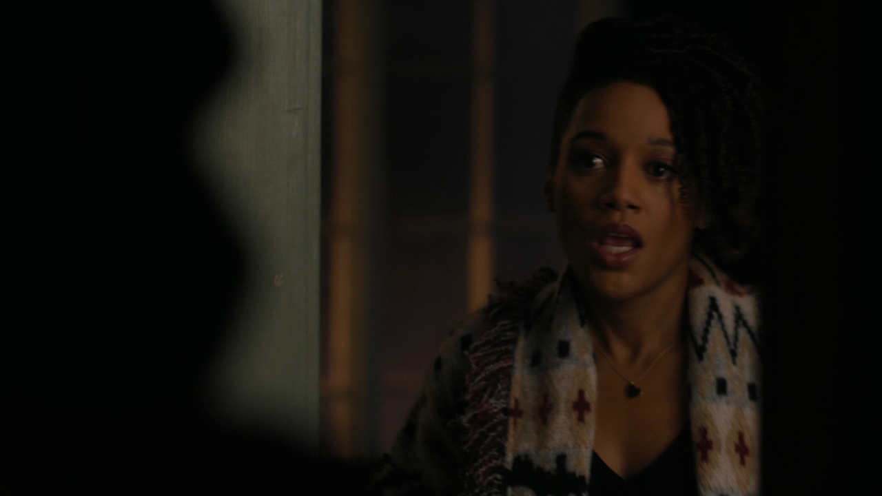Charmed-Online-dot-nl_Charmed3x06PrivateEnemyNo1-1777.jpg