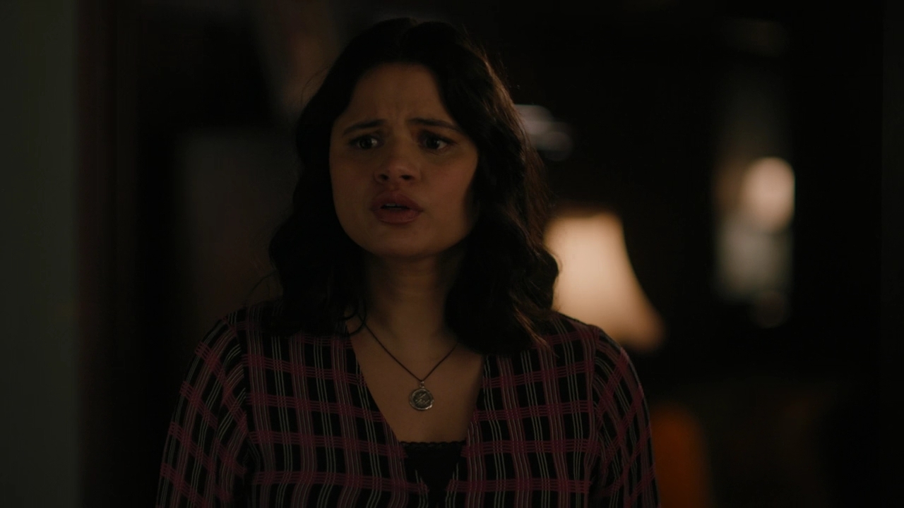Charmed-Online-dot-nl_Charmed3x06PrivateEnemyNo1-1779.jpg