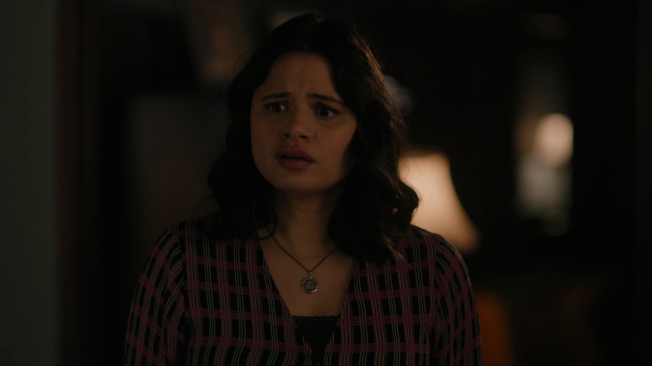 Charmed-Online-dot-nl_Charmed3x06PrivateEnemyNo1-1780.jpg