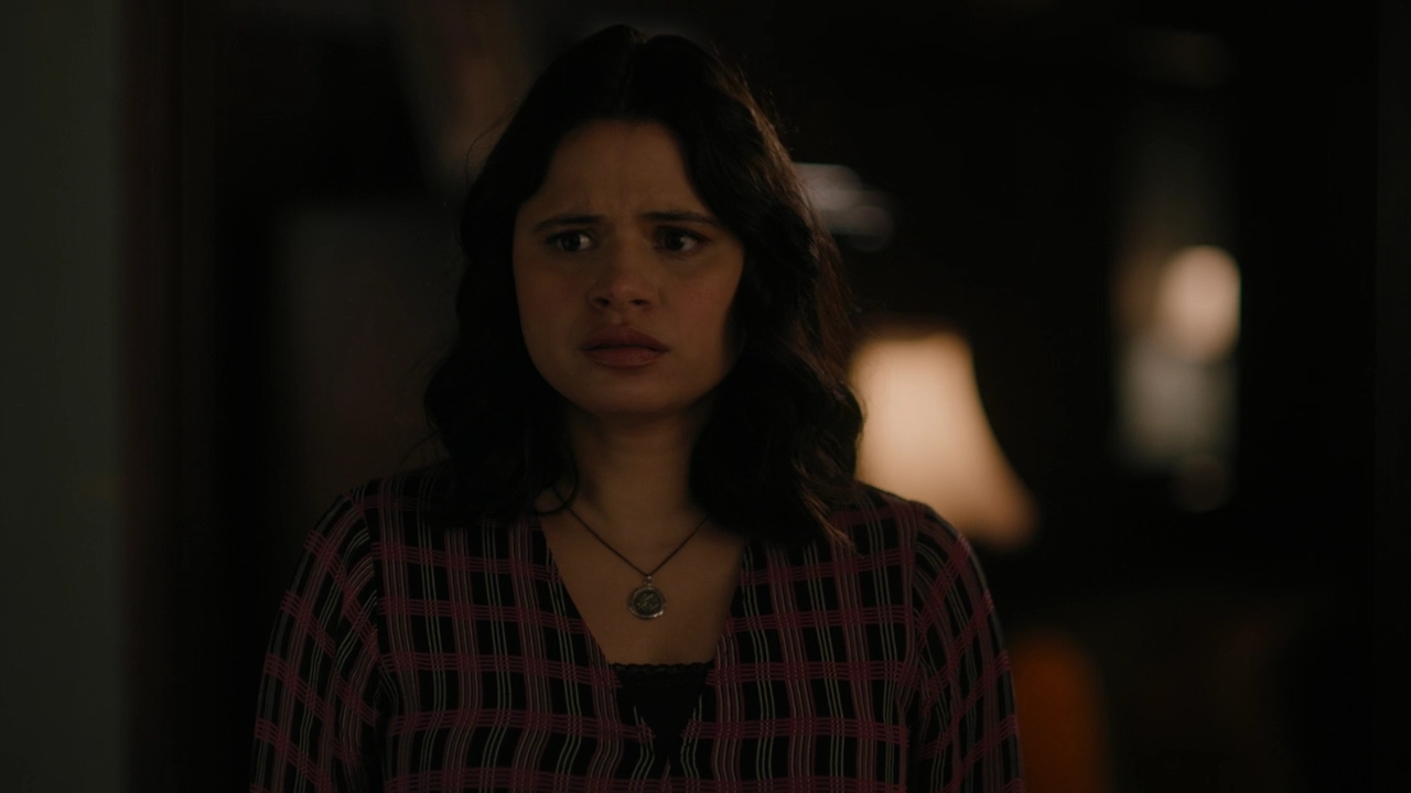 Charmed-Online-dot-nl_Charmed3x06PrivateEnemyNo1-1782.jpg