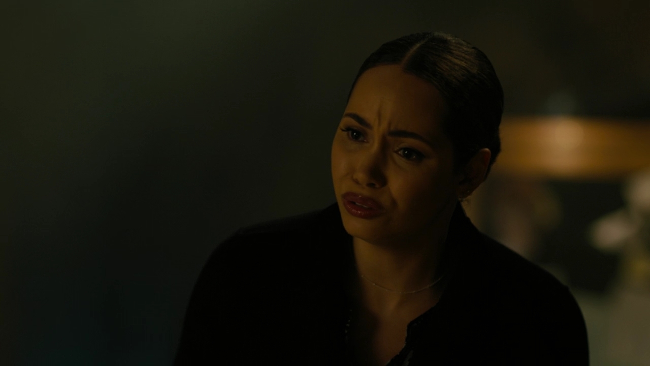 Charmed-Online-dot-nl_Charmed3x06PrivateEnemyNo1-1807.jpg