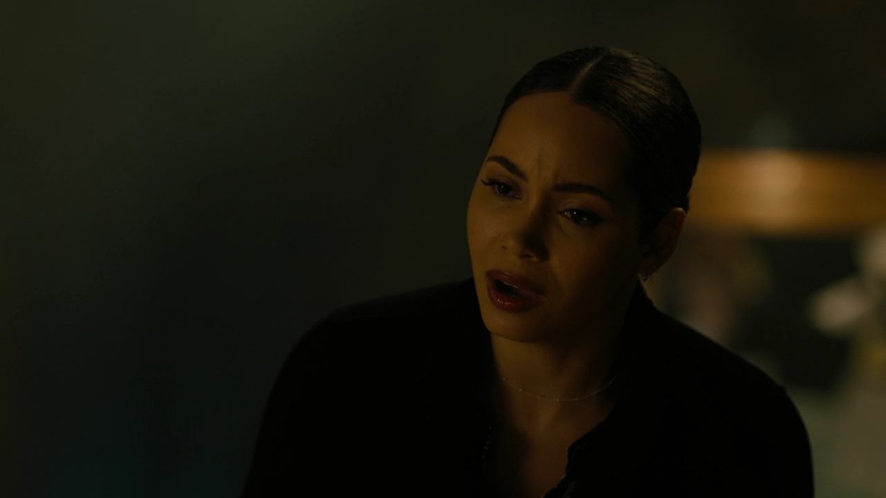 Charmed-Online-dot-nl_Charmed3x06PrivateEnemyNo1-1808.jpg
