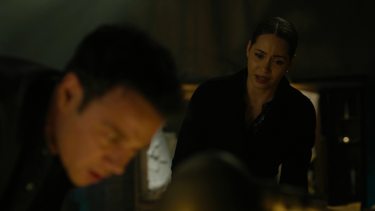Charmed-Online-dot-nl_Charmed3x06PrivateEnemyNo1-1813.jpg
