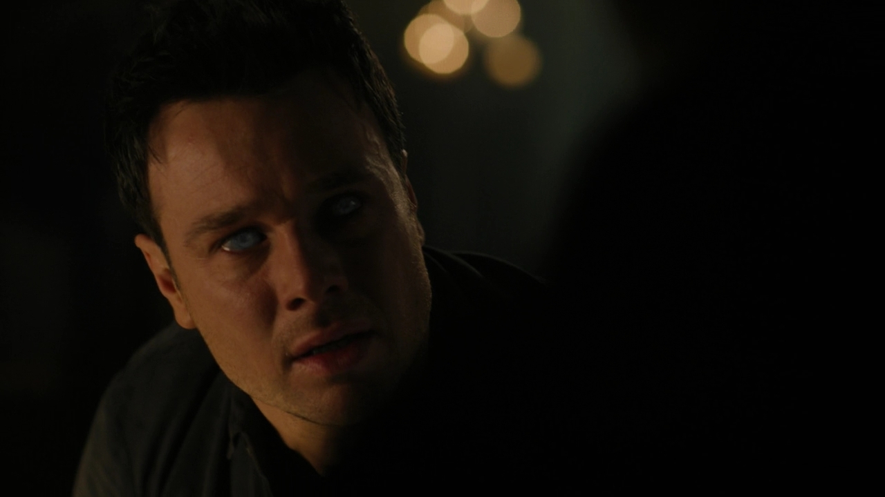 Charmed-Online-dot-nl_Charmed3x06PrivateEnemyNo1-1821.jpg